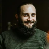 Image of me